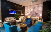 Туры в отель Minshan Yinqiao Hotel