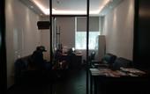 Туры в отель Minshan Yinqiao Hotel