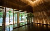 Туры в отель Minshan Yinqiao Hotel