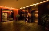 Туры в отель Minshan Yinqiao Hotel