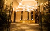 Туры в отель Minshan Yinqiao Hotel