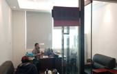 Туры в отель Minshan Yinqiao Hotel