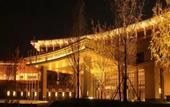 Туры в отель Radisson Blu Hotel Wuhan ETD Zone