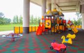 Туры в отель Radisson Blu Hotel Wuhan ETD Zone