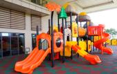 Туры в отель Radisson Blu Hotel Wuhan ETD Zone