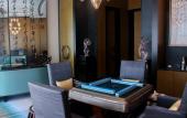 Туры в отель Radisson Blu Hotel Wuhan ETD Zone