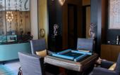 Туры в отель Radisson Blu Hotel Wuhan ETD Zone