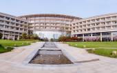 Туры в отель Radisson Blu Hotel Wuhan ETD Zone