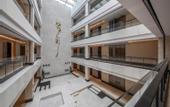 Туры в отель Radisson Blu Hotel Wuhan ETD Zone