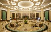Туры в отель Radisson Blu Hotel Wuhan ETD Zone