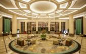 Туры в отель Radisson Blu Hotel Wuhan ETD Zone