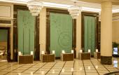 Туры в отель Radisson Blu Hotel Wuhan ETD Zone