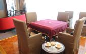 Туры в отель Radisson Blu Hotel Wuhan ETD Zone