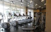 Туры в отель Radisson Blu Hotel Wuhan ETD Zone