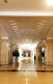 Туры в отель Vienna International Hotel (Nanning Guangxi University Zoo Metro Station)