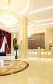 Туры в отель Vienna International Hotel (Nanning Guangxi University Zoo Metro Station)