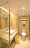 Туры в отель Vienna International Hotel (Nanning Guangxi University Zoo Metro Station)