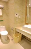 Туры в отель Vienna International Hotel (Nanning Guangxi University Zoo Metro Station)