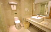 Туры в отель Vienna International Hotel (Nanning Guangxi University Zoo Metro Station)