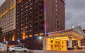 Туры в отель Vienna International Hotel (Nanning Guangxi University Zoo Metro Station)