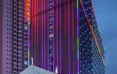 Туры в отель Vienna International Hotel (Nanning Guangxi University Zoo Metro Station)