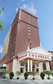 Туры в отель Vienna International Hotel (Nanning Guangxi University Zoo Metro Station)
