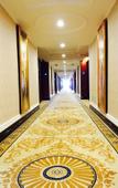 Туры в отель Vienna International Hotel (Nanning Guangxi University Zoo Metro Station)