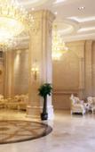 Туры в отель Vienna International Hotel (Nanning Guangxi University Zoo Metro Station)