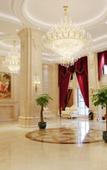 Туры в отель Vienna International Hotel (Nanning Guangxi University Zoo Metro Station)