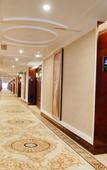 Туры в отель Vienna International Hotel (Nanning Guangxi University Zoo Metro Station)