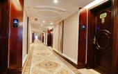 Туры в отель Vienna International Hotel (Nanning Guangxi University Zoo Metro Station)