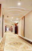 Туры в отель Vienna International Hotel (Nanning Guangxi University Zoo Metro Station)