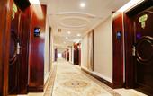 Туры в отель Vienna International Hotel (Nanning Guangxi University Zoo Metro Station)