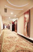 Туры в отель Vienna International Hotel (Nanning Guangxi University Zoo Metro Station)