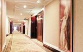 Туры в отель Vienna International Hotel (Nanning Guangxi University Zoo Metro Station)