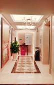 Туры в отель Vienna International Hotel (Nanning Guangxi University Zoo Metro Station)
