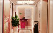Туры в отель Vienna International Hotel (Nanning Guangxi University Zoo Metro Station)