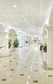 Туры в отель Vienna International Hotel (Nanning Guangxi University Zoo Metro Station)