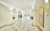 Туры в отель Vienna International Hotel (Nanning Guangxi University Zoo Metro Station)