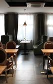 Туры в отель James Joyce Coffetel (Zhuozhou Government)
