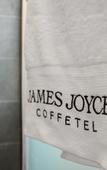 Туры в отель James Joyce Coffetel (Zhuozhou Government)