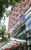 Туры в отель James Joyce Coffetel (Zhuozhou Government)