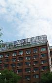 Туры в отель James Joyce Coffetel (Zhuozhou Government)