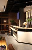Туры в отель James Joyce Coffetel (Zhuozhou Government)