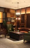 Туры в отель James Joyce Coffetel (Zhuozhou Government)