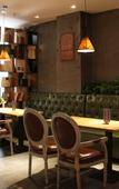 Туры в отель James Joyce Coffetel (Zhuozhou Government)