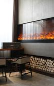 Туры в отель James Joyce Coffetel (Zhuozhou Government)