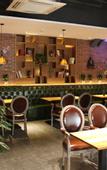 Туры в отель James Joyce Coffetel (Zhuozhou Government)