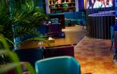 Туры в отель Yading Hotel