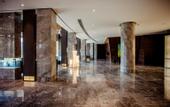 Туры в отель Yading Hotel
